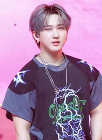 Changbin
