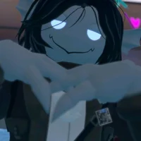 4 - Sebastian Solace