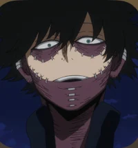 Dabi