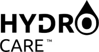 HydroCare