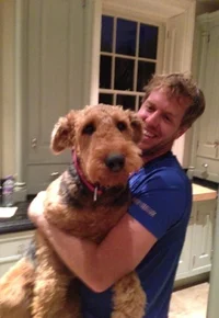 Sebastian Vettel 