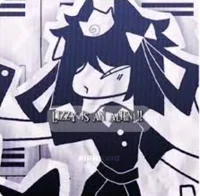 FPE -Lizzy-