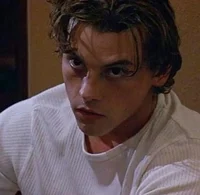 Billy Loomis