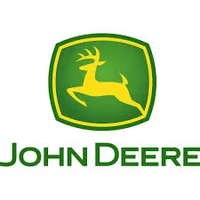 JohnDeereDealer