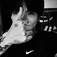 Jungkook