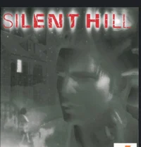 Silent Hill