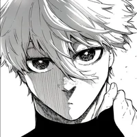 BL Nagi Seishiro