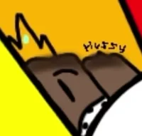 Huzzy - MSMTUBIA