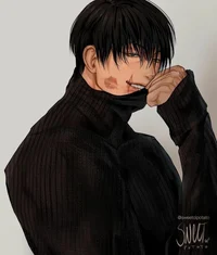 Ayan 
