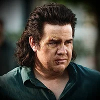 Eugene Porter