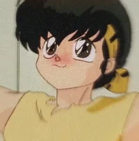 Ryoga Hibiki