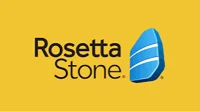 RosettaStone