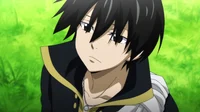 Zeref