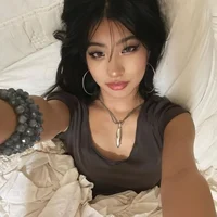 Tu exnovia rica