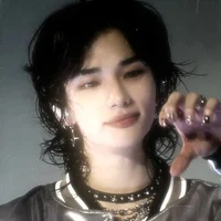 Hwang Hyunjin 