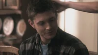 Dean Winchester