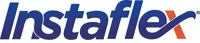 InstaFlex