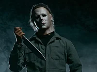 Michael Myers