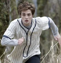 Edward Cullen