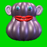 BlobBUDDY