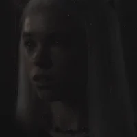 Rhaenyra
