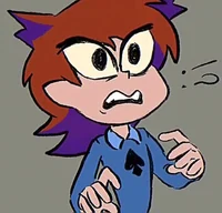 Peak from Vanya Tale