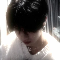Han Jisung