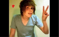 Christofer Drew