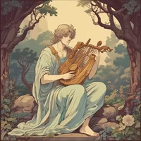 Orpheus