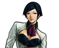 Elisabeth Blanctorch