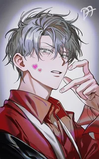 Лайдер