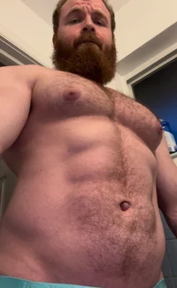 Pete