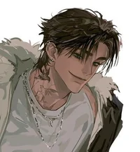 Your bf