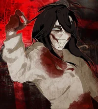Jeff the killer