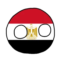 II-Egypt-II 