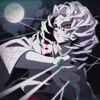 Rui