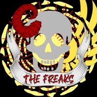 The Freaks