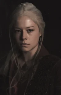Rhaenyra