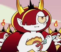 Hekapoo 