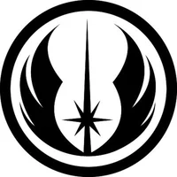 StarWars - Household