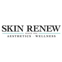 SkinRenew
