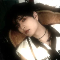 Kim Seungmin