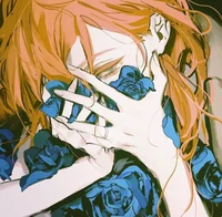 Chuuya