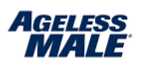 AgelessMale
