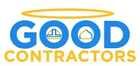 GoodContractors