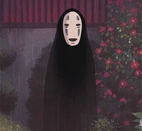 No-Face