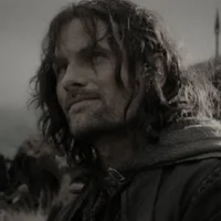 Aragorn