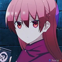 Yandere Tsukasa