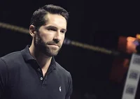 Scott Adkins 