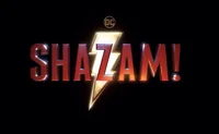 Shazam RP